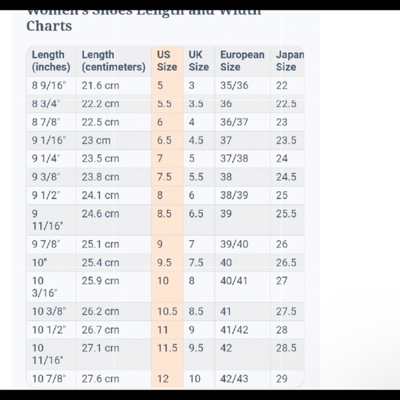 BNIB Nude Microsuede Public Desire Heels - Picture 13 of 14